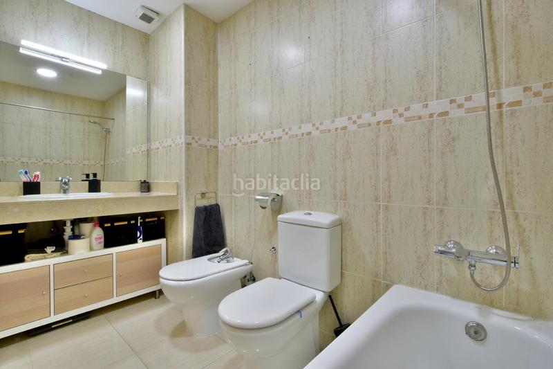 Foto 2f13a763-8b95-4390-912c-653ebf2ed7db. Appartement avec chauffage parking dans Can Sant Joan Montcada i Reixac Foto 2f13a763-8b95-4390-912c-653ebf2ed7db. Appartement avec chauffage parking dans Can Sant Joan Montcada i Reixac