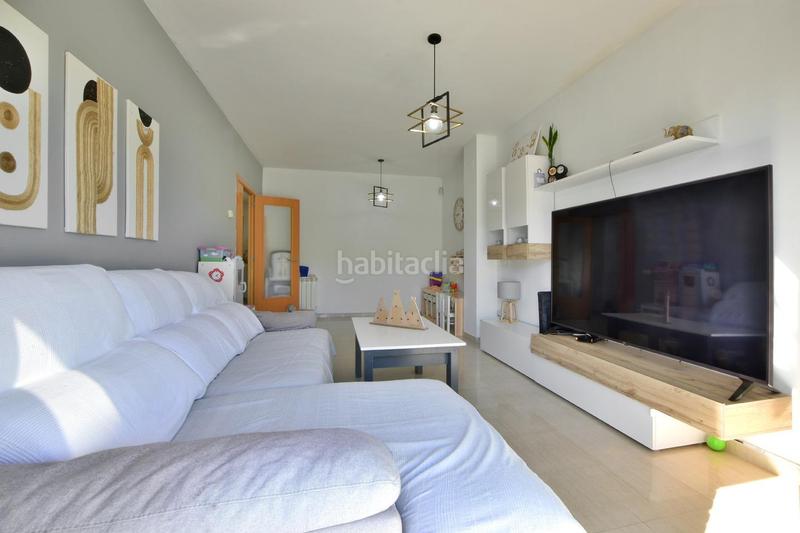 Foto 4fc57561-c96c-410e-8a7c-be3b47c41de5. Appartement avec chauffage parking dans Can Sant Joan Montcada i Reixac Foto 4fc57561-c96c-410e-8a7c-be3b47c41de5. Appartement avec chauffage parking dans Can Sant Joan Montcada i Reixac