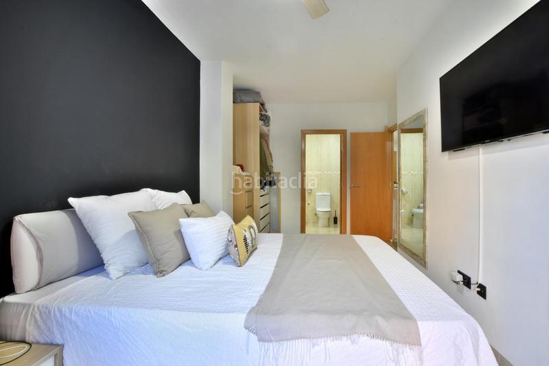 Foto 54daa1c1-7990-4a7f-9cee-9187750e43e5. Appartement avec chauffage parking dans Can Sant Joan Montcada i Reixac Foto 54daa1c1-7990-4a7f-9cee-9187750e43e5. Appartement avec chauffage parking dans Can Sant Joan Montcada i Reixac