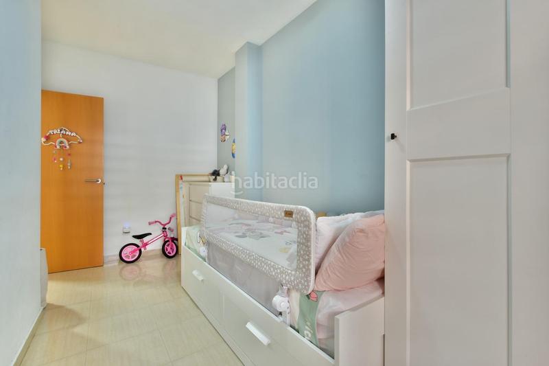 Foto 70cab473-c94b-4f3d-8a6e-2533ddc30e55. Appartement avec chauffage parking dans Can Sant Joan Montcada i Reixac Foto 70cab473-c94b-4f3d-8a6e-2533ddc30e55. Appartement avec chauffage parking dans Can Sant Joan Montcada i Reixac