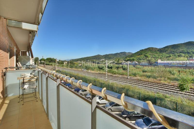 Foto 716be8a2-e67a-4e71-afef-8e3392a2c5b7. Appartement avec chauffage parking dans Can Sant Joan Montcada i Reixac Foto 716be8a2-e67a-4e71-afef-8e3392a2c5b7. Appartement avec chauffage parking dans Can Sant Joan Montcada i Reixac