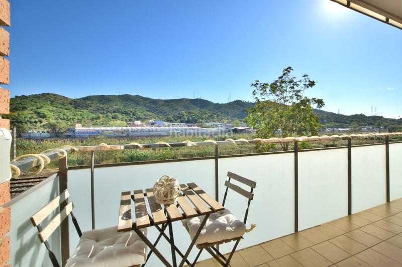 Foto 71d29ac2-fdaa-4579-92d0-578bed4e4b63. Appartement avec chauffage parking dans Can Sant Joan Montcada i Reixac Foto 71d29ac2-fdaa-4579-92d0-578bed4e4b63. Appartement avec chauffage parking dans Can Sant Joan Montcada i Reixac