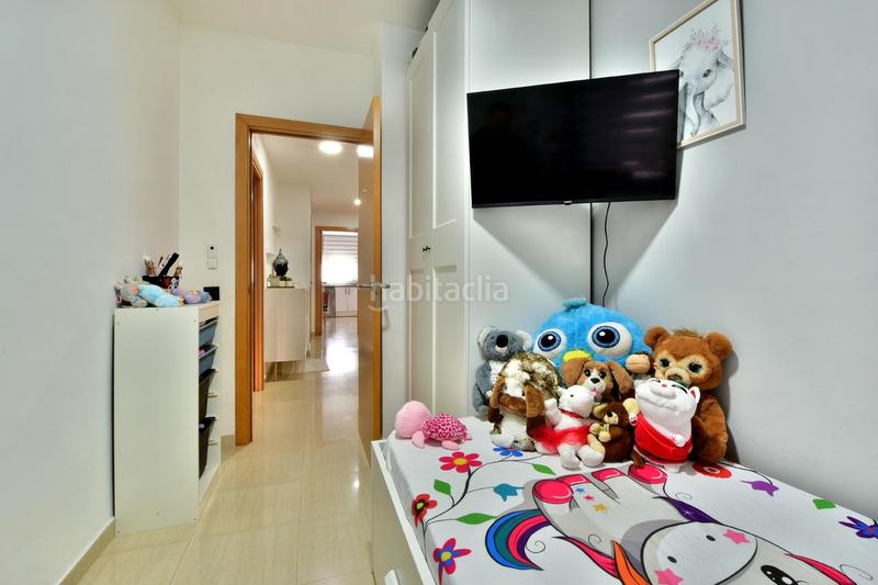Foto 74aef079-4f31-47ab-90c4-d8cb32f4bfbf. Appartement avec chauffage parking dans Can Sant Joan Montcada i Reixac Foto 74aef079-4f31-47ab-90c4-d8cb32f4bfbf. Appartement avec chauffage parking dans Can Sant Joan Montcada i Reixac