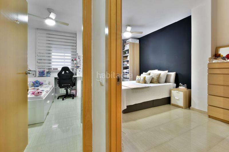 Foto 7e7aab15-26cf-4bd9-9267-e158372f0ba0. Appartement avec chauffage parking dans Can Sant Joan Montcada i Reixac Foto 7e7aab15-26cf-4bd9-9267-e158372f0ba0. Appartement avec chauffage parking dans Can Sant Joan Montcada i Reixac