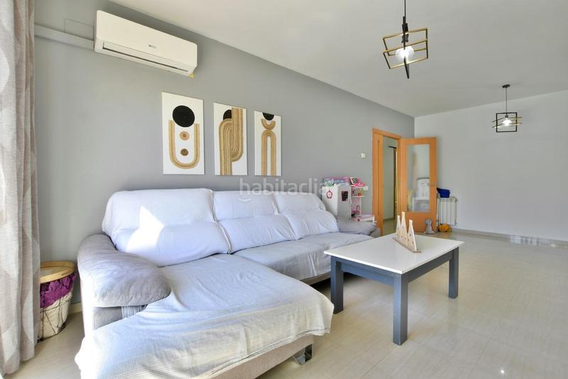 Foto 8275d560-cb99-40d1-b348-d5cbb15a14cf. Appartement avec chauffage parking dans Can Sant Joan Montcada i Reixac Foto 8275d560-cb99-40d1-b348-d5cbb15a14cf. Appartement avec chauffage parking dans Can Sant Joan Montcada i Reixac