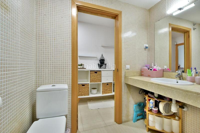 Foto 83092944-c5f1-40db-8733-a6d970b98ed8. Appartement avec chauffage parking dans Can Sant Joan Montcada i Reixac Foto 83092944-c5f1-40db-8733-a6d970b98ed8. Appartement avec chauffage parking dans Can Sant Joan Montcada i Reixac