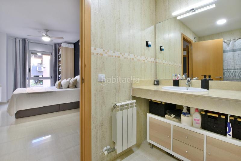 Foto 915a4304-94f8-4b67-ac15-f04b34d3eb8c. Appartement avec chauffage parking dans Can Sant Joan Montcada i Reixac Foto 915a4304-94f8-4b67-ac15-f04b34d3eb8c. Appartement avec chauffage parking dans Can Sant Joan Montcada i Reixac