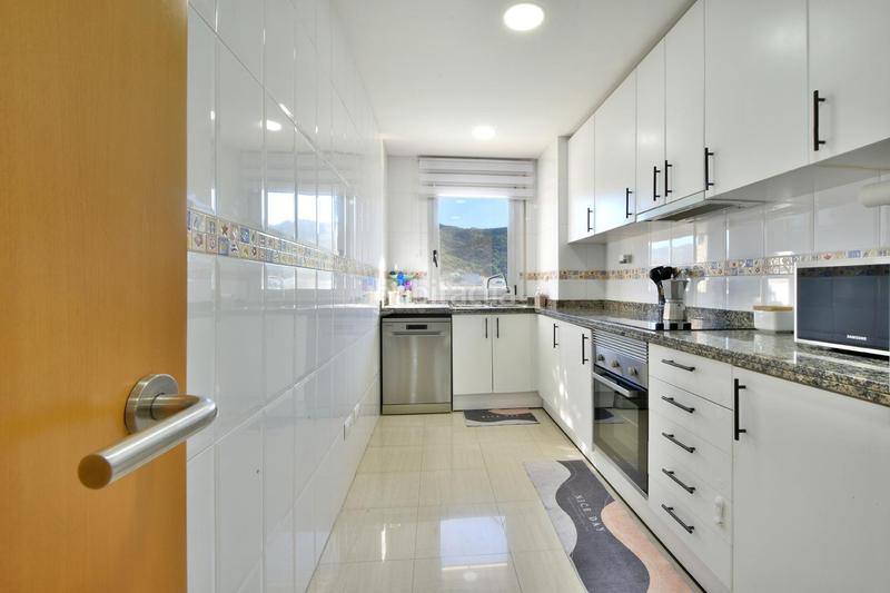 Foto 95823350-12c9-42f9-b3b2-e26a9a9d8497. Appartement avec chauffage parking dans Can Sant Joan Montcada i Reixac Foto 95823350-12c9-42f9-b3b2-e26a9a9d8497. Appartement avec chauffage parking dans Can Sant Joan Montcada i Reixac