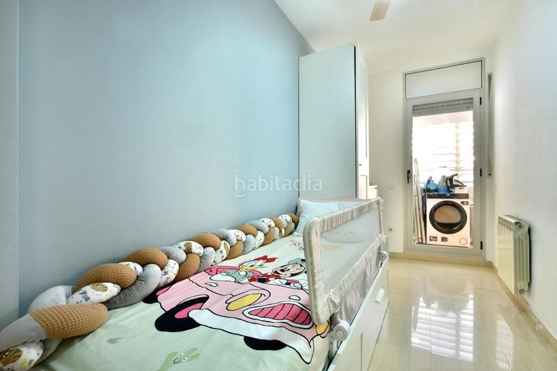 Foto 9c1b258e-934b-4db3-9bbf-bb049c7c415c. Appartement avec chauffage parking dans Can Sant Joan Montcada i Reixac Foto 9c1b258e-934b-4db3-9bbf-bb049c7c415c. Appartement avec chauffage parking dans Can Sant Joan Montcada i Reixac