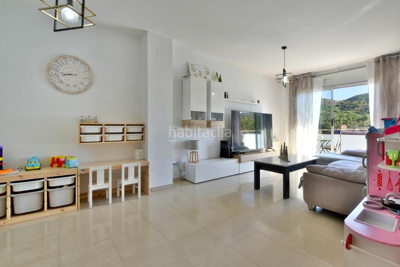 Foto a45729cf-c463-4156-a9c6-54f4d03fa6d0. Appartement avec chauffage parking dans Can Sant Joan Montcada i Reixac Foto a45729cf-c463-4156-a9c6-54f4d03fa6d0. Appartement avec chauffage parking dans Can Sant Joan Montcada i Reixac
