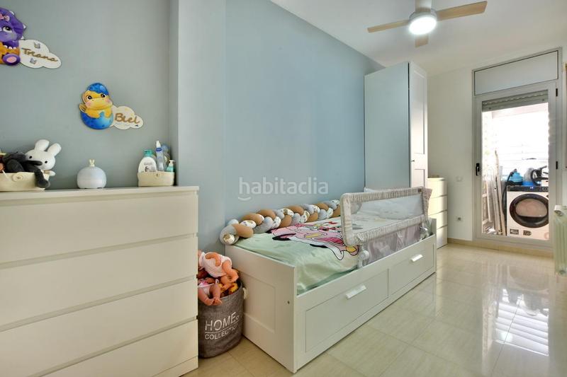 Foto b3651bfe-d448-410b-b8ee-27c4fb356ad5. Appartement avec chauffage parking dans Can Sant Joan Montcada i Reixac Foto b3651bfe-d448-410b-b8ee-27c4fb356ad5. Appartement avec chauffage parking dans Can Sant Joan Montcada i Reixac