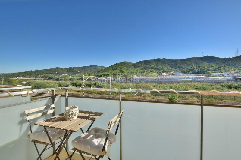 Foto ba8c16e5-491b-4edb-be8e-7dbb5db2ee3d. Appartement avec chauffage parking dans Can Sant Joan Montcada i Reixac Foto ba8c16e5-491b-4edb-be8e-7dbb5db2ee3d. Appartement avec chauffage parking dans Can Sant Joan Montcada i Reixac