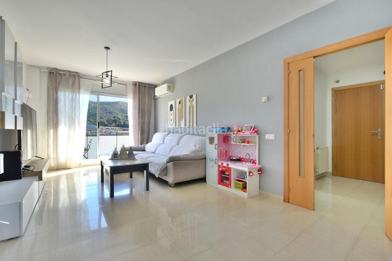 Foto d1a13e4e-ada6-4830-b5e0-9bbb00322bcc. Appartement avec chauffage parking dans Can Sant Joan Montcada i Reixac Foto d1a13e4e-ada6-4830-b5e0-9bbb00322bcc. Appartement avec chauffage parking dans Can Sant Joan Montcada i Reixac
