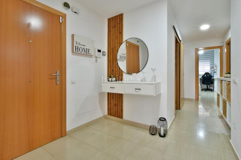Foto d2eb64bd-8c9e-4073-bd62-82bddbe0bfcb. Appartement avec chauffage parking dans Can Sant Joan Montcada i Reixac Foto d2eb64bd-8c9e-4073-bd62-82bddbe0bfcb. Appartement avec chauffage parking dans Can Sant Joan Montcada i Reixac