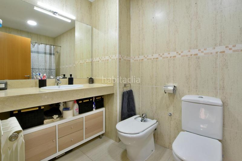 Foto e299ba7d-b545-4a11-b040-8b73f349c8d3. Appartement avec chauffage parking dans Can Sant Joan Montcada i Reixac Foto e299ba7d-b545-4a11-b040-8b73f349c8d3. Appartement avec chauffage parking dans Can Sant Joan Montcada i Reixac