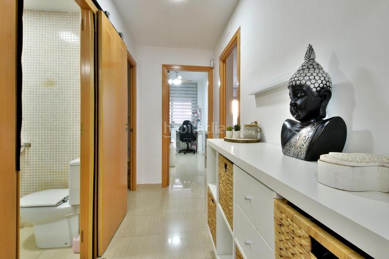 Foto e2ffda47-c1df-42dc-b4d8-cf89c4d6ce0b. Appartement avec chauffage parking dans Can Sant Joan Montcada i Reixac Foto e2ffda47-c1df-42dc-b4d8-cf89c4d6ce0b. Appartement avec chauffage parking dans Can Sant Joan Montcada i Reixac