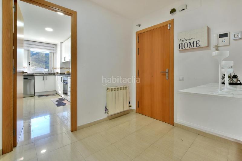 Foto ef63ab0b-7d41-4b26-ab22-c6ac7442c3f6. Appartement avec chauffage parking dans Can Sant Joan Montcada i Reixac Foto ef63ab0b-7d41-4b26-ab22-c6ac7442c3f6. Appartement avec chauffage parking dans Can Sant Joan Montcada i Reixac