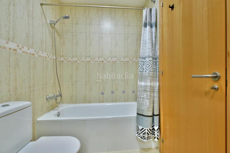 Foto f68f51d2-f432-46bb-b813-d7731aa615ba. Appartement avec chauffage parking dans Can Sant Joan Montcada i Reixac Foto f68f51d2-f432-46bb-b813-d7731aa615ba. Appartement avec chauffage parking dans Can Sant Joan Montcada i Reixac
