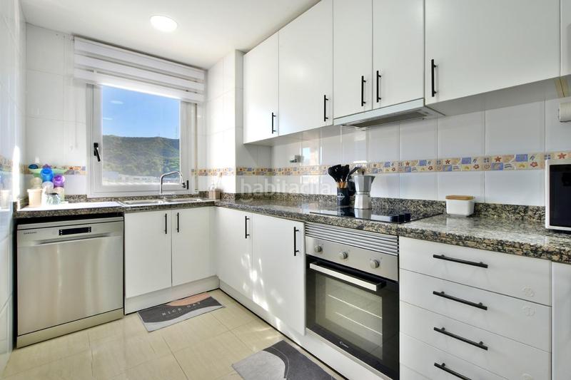 Foto fe8928ea-7bfb-4ebf-be69-440c0e10ec0c. Appartement avec chauffage parking dans Can Sant Joan Montcada i Reixac Foto fe8928ea-7bfb-4ebf-be69-440c0e10ec0c. Appartement avec chauffage parking dans Can Sant Joan Montcada i Reixac