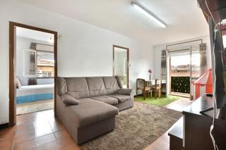 Flat  Calle de sant cosme Flat  Calle de sant cosme