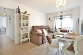 Appartamento  Calle d'albinyana Appartamento  Calle d'albinyana