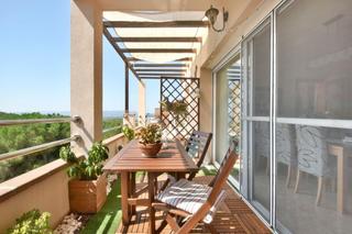 Chalet  Calle jacint verdaguer Chalet  Calle jacint verdaguer