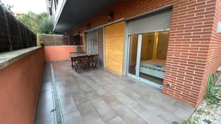 Location Maison  Calle de roc codó. Moderno piso en volpelleres con parking y piscina Location Maison  Calle de roc codó. Moderno piso en volpelleres con parking y piscina