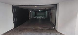 Aparcament cotxe a Parque de San Roque. Boxplaza de garaje en venta en churriana de la vega Aparcament cotxe a Parque de San Roque. Boxplaza de garaje en venta en churriana de la vega