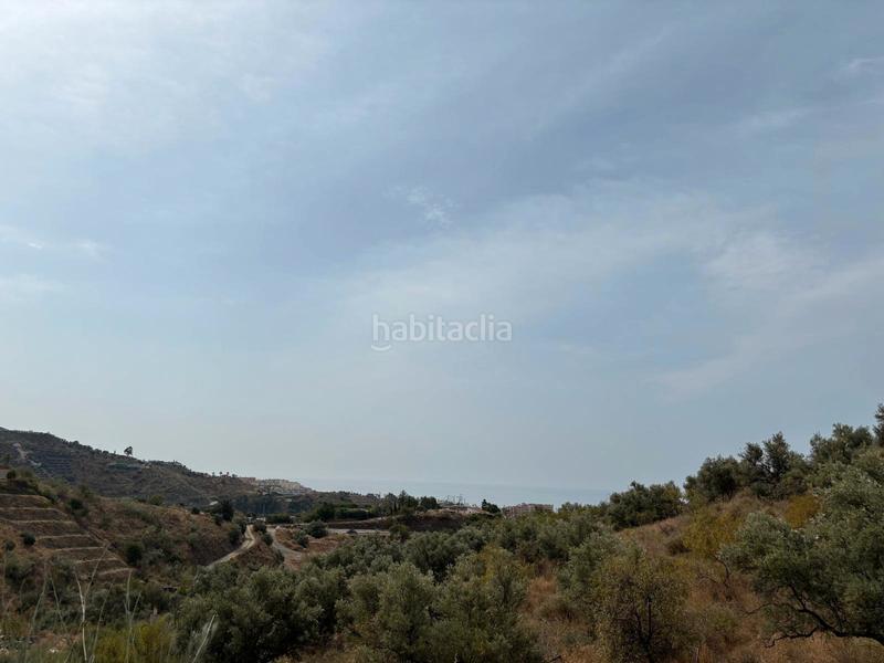 Foto ae330792-9d67-45a5-954a-58313575d43f. Landgut in Lo Cea Rincón de la Victoria Foto ae330792-9d67-45a5-954a-58313575d43f. Landgut in Lo Cea Rincón de la Victoria