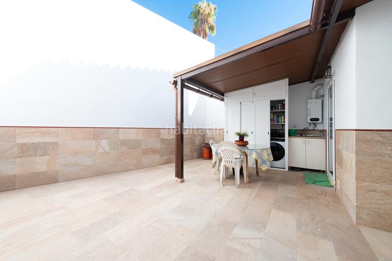 Foto 057ad51b-0b3f-4bcf-ae59-8acefea83b47. Casa pareada ¡¡¡¡¡¡espectacular casa pareada!!!!! en Rincón de la Victoria Foto 057ad51b-0b3f-4bcf-ae59-8acefea83b47. Casa pareada ¡¡¡¡¡¡espectacular casa pareada!!!!! en Rincón de la Victoria