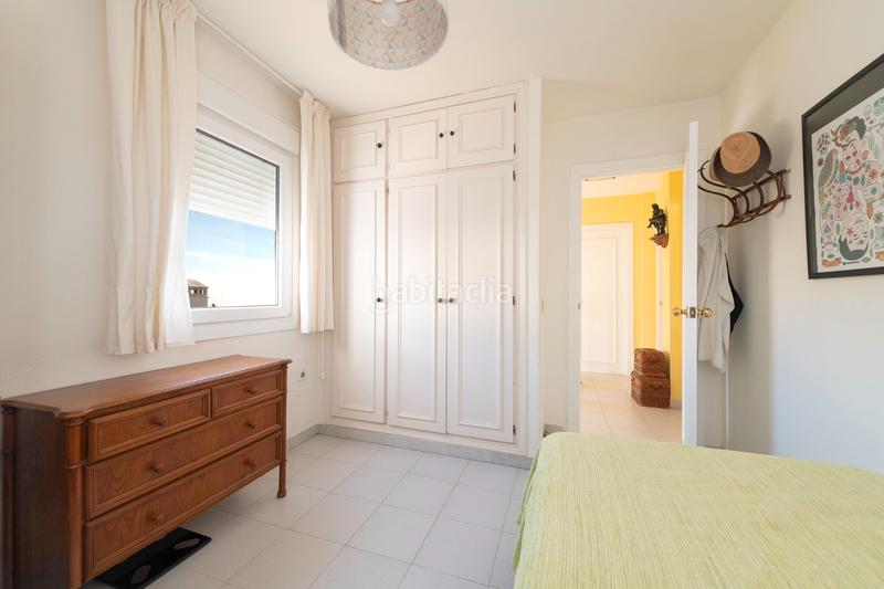 Foto 0701890f-f40b-4a48-ac50-747d2470cbae. Casa pareada ¡¡¡¡¡¡espectacular casa pareada!!!!! en Rincón de la Victoria Foto 0701890f-f40b-4a48-ac50-747d2470cbae. Casa pareada ¡¡¡¡¡¡espectacular casa pareada!!!!! en Rincón de la Victoria