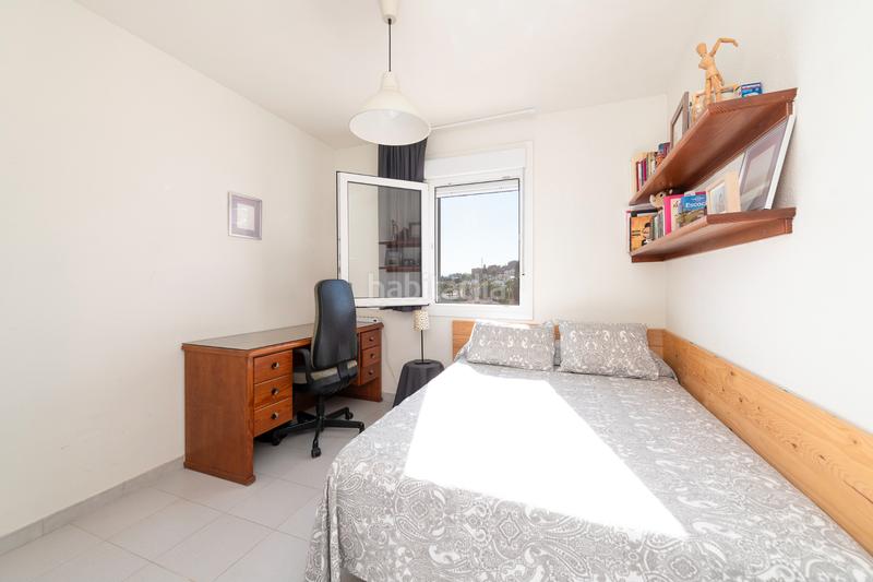 Foto 0b50f137-297c-4f9c-9901-0b3d9f0db70d. Casa pareada ¡¡¡¡¡¡espectacular casa pareada!!!!! en Rincón de la Victoria Foto 0b50f137-297c-4f9c-9901-0b3d9f0db70d. Casa pareada ¡¡¡¡¡¡espectacular casa pareada!!!!! en Rincón de la Victoria