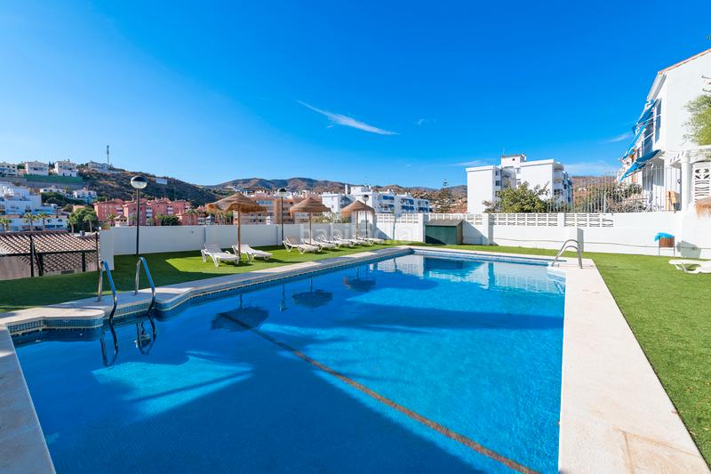 Foto 0db48ca2-d8ef-498e-bdae-ecba23318225. Casa pareada ¡¡¡¡¡¡espectacular casa pareada!!!!! en Rincón de la Victoria Foto 0db48ca2-d8ef-498e-bdae-ecba23318225. Casa pareada ¡¡¡¡¡¡espectacular casa pareada!!!!! en Rincón de la Victoria