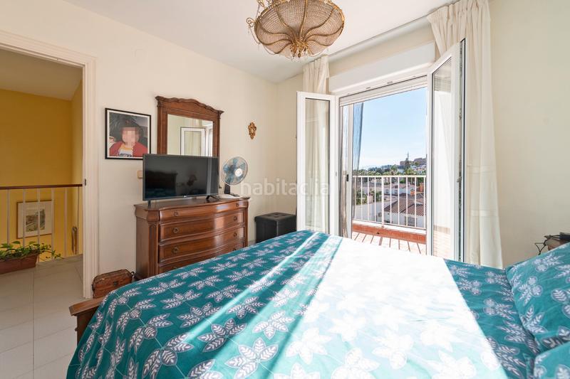 Foto 15eb11a7-71fc-46ab-b453-8726ec4666a9. Casa pareada ¡¡¡¡¡¡espectacular casa pareada!!!!! en Rincón de la Victoria Foto 15eb11a7-71fc-46ab-b453-8726ec4666a9. Casa pareada ¡¡¡¡¡¡espectacular casa pareada!!!!! en Rincón de la Victoria