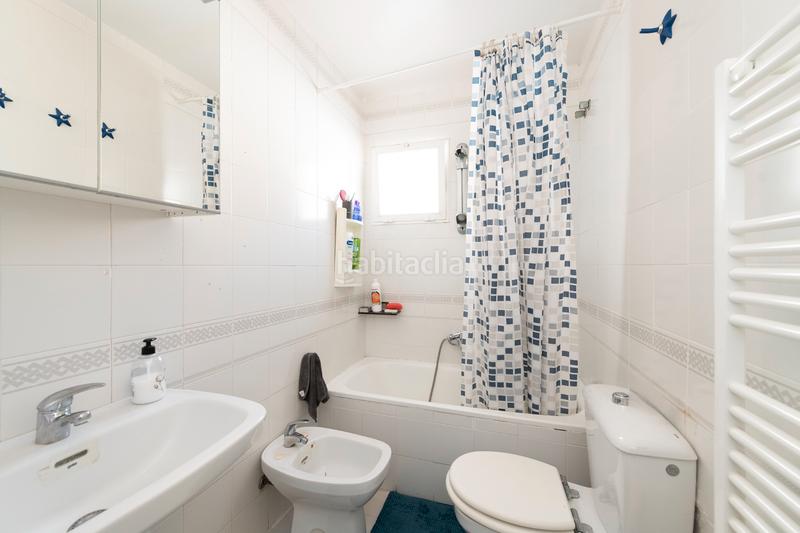 Foto 222313a0-c9bc-4a46-8ced-053a67daca10. Casa pareada ¡¡¡¡¡¡espectacular casa pareada!!!!! en Rincón de la Victoria Foto 222313a0-c9bc-4a46-8ced-053a67daca10. Casa pareada ¡¡¡¡¡¡espectacular casa pareada!!!!! en Rincón de la Victoria