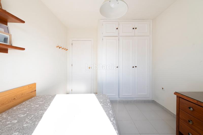 Foto 2b4b4c78-afc5-4463-b5f2-69c6962cad3e. Casa pareada ¡¡¡¡¡¡espectacular casa pareada!!!!! en Rincón de la Victoria Foto 2b4b4c78-afc5-4463-b5f2-69c6962cad3e. Casa pareada ¡¡¡¡¡¡espectacular casa pareada!!!!! en Rincón de la Victoria