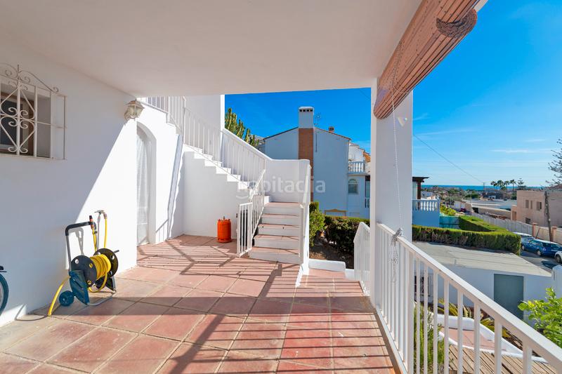 Foto 2ba6da28-cfd6-404a-80bd-ef61f3b73b95. Casa pareada ¡¡¡¡¡¡espectacular casa pareada!!!!! en Rincón de la Victoria Foto 2ba6da28-cfd6-404a-80bd-ef61f3b73b95. Casa pareada ¡¡¡¡¡¡espectacular casa pareada!!!!! en Rincón de la Victoria