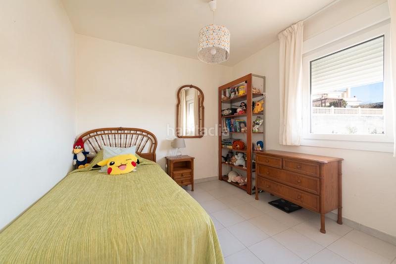 Foto 33d204a1-69a0-4f56-ae6d-821fc29b26a1. Casa pareada ¡¡¡¡¡¡espectacular casa pareada!!!!! en Rincón de la Victoria Foto 33d204a1-69a0-4f56-ae6d-821fc29b26a1. Casa pareada ¡¡¡¡¡¡espectacular casa pareada!!!!! en Rincón de la Victoria