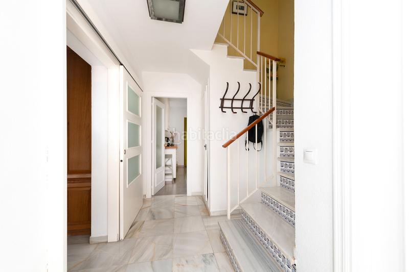 Foto 36556cc0-6cbd-432b-a677-3e862e816a24. Casa pareada ¡¡¡¡¡¡espectacular casa pareada!!!!! en Rincón de la Victoria Foto 36556cc0-6cbd-432b-a677-3e862e816a24. Casa pareada ¡¡¡¡¡¡espectacular casa pareada!!!!! en Rincón de la Victoria