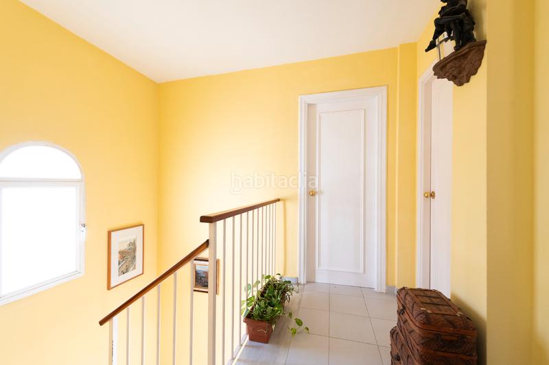 Foto 541fe947-daca-42e0-8b84-7e504dd8714d. Casa pareada ¡¡¡¡¡¡espectacular casa pareada!!!!! en Rincón de la Victoria Foto 541fe947-daca-42e0-8b84-7e504dd8714d. Casa pareada ¡¡¡¡¡¡espectacular casa pareada!!!!! en Rincón de la Victoria