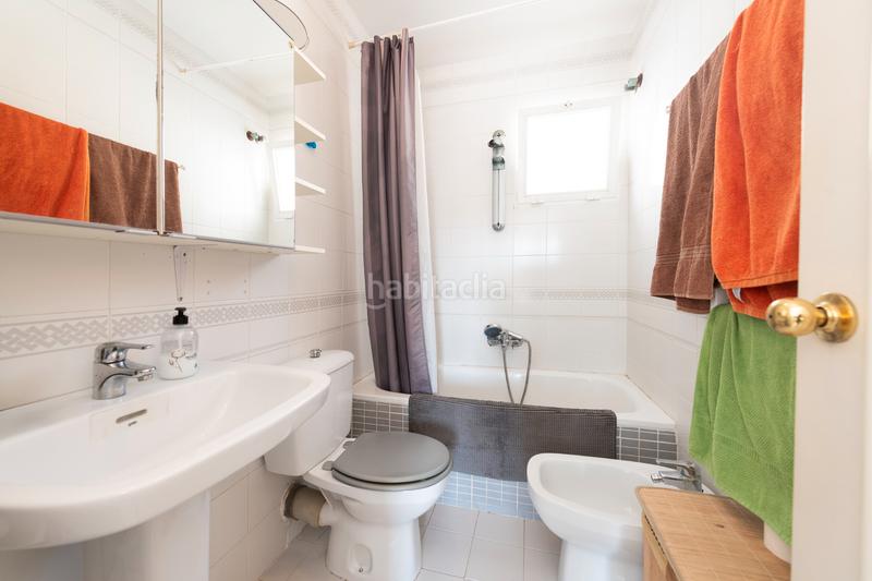 Foto 565a3b67-d997-407d-9a0d-2f088ebca8a1. Casa pareada ¡¡¡¡¡¡espectacular casa pareada!!!!! en Rincón de la Victoria Foto 565a3b67-d997-407d-9a0d-2f088ebca8a1. Casa pareada ¡¡¡¡¡¡espectacular casa pareada!!!!! en Rincón de la Victoria