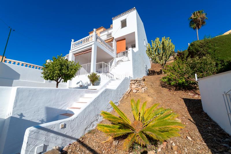 Foto 5766cc7c-931b-49f3-a39e-cae46528f5d9. Casa pareada ¡¡¡¡¡¡espectacular casa pareada!!!!! en Rincón de la Victoria Foto 5766cc7c-931b-49f3-a39e-cae46528f5d9. Casa pareada ¡¡¡¡¡¡espectacular casa pareada!!!!! en Rincón de la Victoria