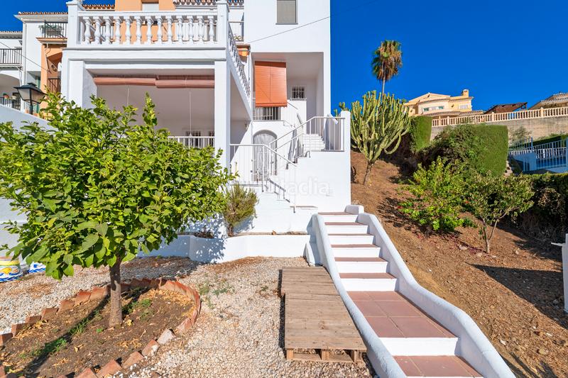 Foto 58f1015d-60cb-4020-80f0-cb0dbdbc2411. Casa pareada ¡¡¡¡¡¡espectacular casa pareada!!!!! en Rincón de la Victoria Foto 58f1015d-60cb-4020-80f0-cb0dbdbc2411. Casa pareada ¡¡¡¡¡¡espectacular casa pareada!!!!! en Rincón de la Victoria