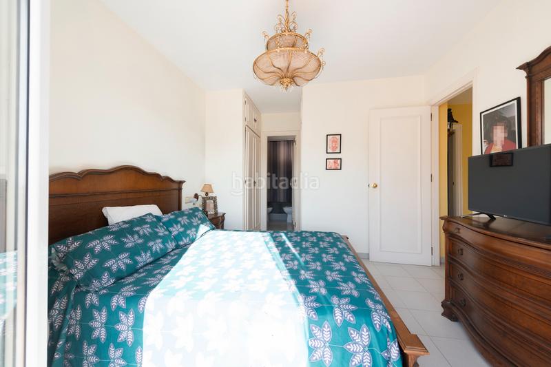 Foto 5c3a30c1-e5f1-4d3b-a570-f3f901eaaaa2. Casa pareada ¡¡¡¡¡¡espectacular casa pareada!!!!! en Rincón de la Victoria Foto 5c3a30c1-e5f1-4d3b-a570-f3f901eaaaa2. Casa pareada ¡¡¡¡¡¡espectacular casa pareada!!!!! en Rincón de la Victoria