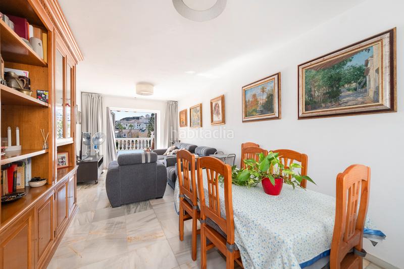 Foto 6009c117-c9a3-4d9c-afc7-05a1aae1593f. Casa pareada ¡¡¡¡¡¡espectacular casa pareada!!!!! en Rincón de la Victoria Foto 6009c117-c9a3-4d9c-afc7-05a1aae1593f. Casa pareada ¡¡¡¡¡¡espectacular casa pareada!!!!! en Rincón de la Victoria