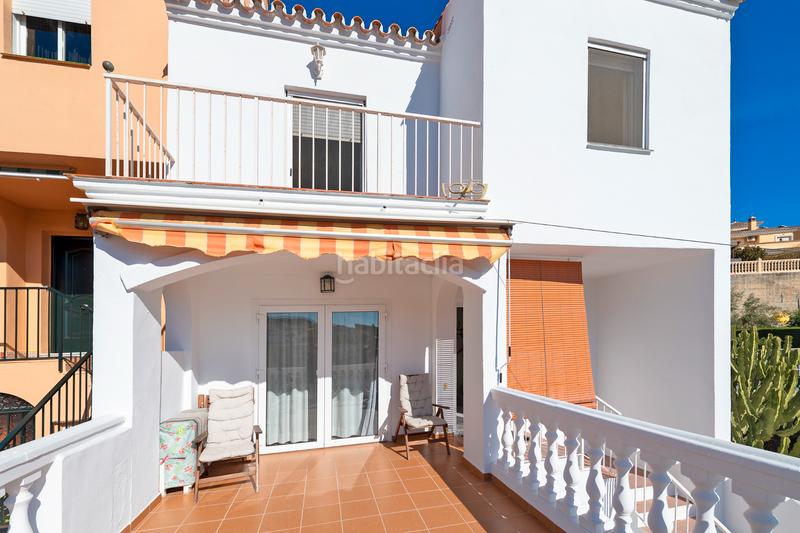 Foto 75175834-7c87-41f3-bed3-934e63b30b4c. Casa pareada ¡¡¡¡¡¡espectacular casa pareada!!!!! en Rincón de la Victoria Foto 75175834-7c87-41f3-bed3-934e63b30b4c. Casa pareada ¡¡¡¡¡¡espectacular casa pareada!!!!! en Rincón de la Victoria