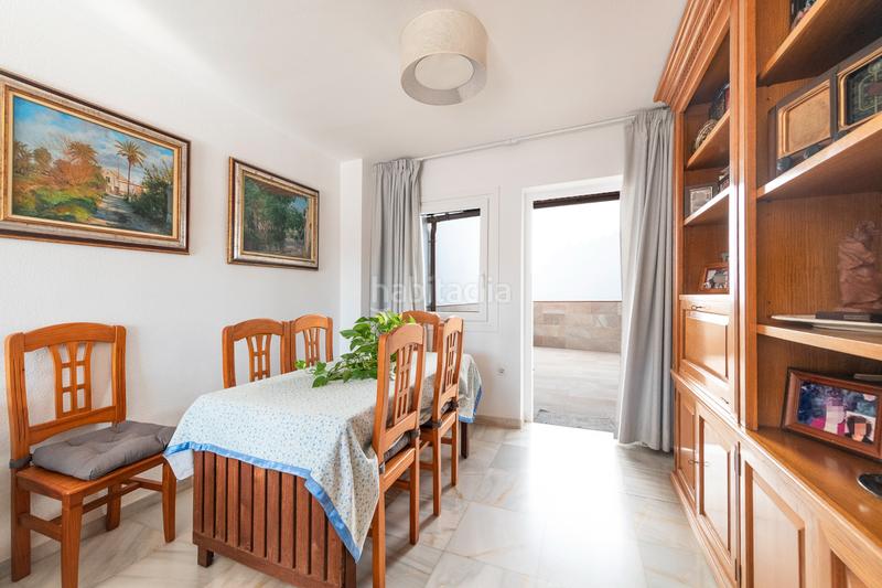 Foto 7f35f4f6-f137-478f-b6ac-f1de8afcaf8c. Casa pareada ¡¡¡¡¡¡espectacular casa pareada!!!!! en Rincón de la Victoria Foto 7f35f4f6-f137-478f-b6ac-f1de8afcaf8c. Casa pareada ¡¡¡¡¡¡espectacular casa pareada!!!!! en Rincón de la Victoria