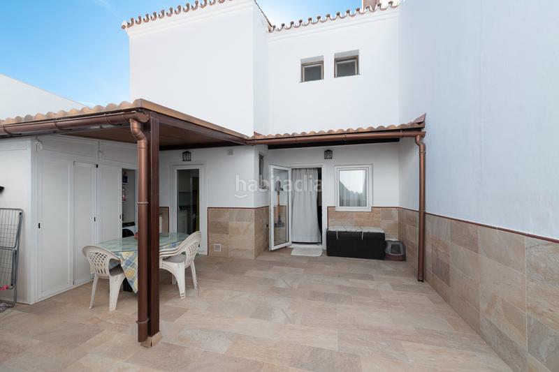 Foto 8b542ae1-a7f5-4b82-9f94-1a764a97a426. Casa pareada ¡¡¡¡¡¡espectacular casa pareada!!!!! en Rincón de la Victoria Foto 8b542ae1-a7f5-4b82-9f94-1a764a97a426. Casa pareada ¡¡¡¡¡¡espectacular casa pareada!!!!! en Rincón de la Victoria