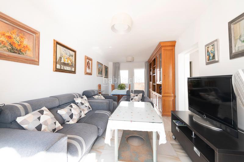 Foto 8d101937-4003-411e-8247-47eb8b02a458. Casa pareada ¡¡¡¡¡¡espectacular casa pareada!!!!! en Rincón de la Victoria Foto 8d101937-4003-411e-8247-47eb8b02a458. Casa pareada ¡¡¡¡¡¡espectacular casa pareada!!!!! en Rincón de la Victoria