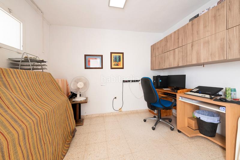 Foto 95ea606e-c08d-4476-aca9-f2f0bc0a59c2. Casa pareada ¡¡¡¡¡¡espectacular casa pareada!!!!! en Rincón de la Victoria Foto 95ea606e-c08d-4476-aca9-f2f0bc0a59c2. Casa pareada ¡¡¡¡¡¡espectacular casa pareada!!!!! en Rincón de la Victoria